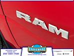 New 2025 Ram 1500 Tradesman Crew Cab 4x4 Pickup for sale #H2720 - photo 29