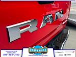 New 2025 Ram 1500 Tradesman Crew Cab 4x4 Pickup for sale #H2720 - photo 30