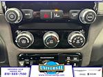 New 2025 Ram 1500 Tradesman Crew Cab 4x4 Pickup for sale #H2720 - photo 31
