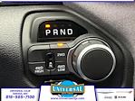 New 2025 Ram 1500 Tradesman Crew Cab 4x4 Pickup for sale #H2720 - photo 33