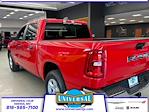 New 2025 Ram 1500 Tradesman Crew Cab 4x4 Pickup for sale #H2720 - photo 35