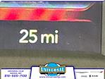 New 2025 Ram 1500 Tradesman Crew Cab 4x4 Pickup for sale #H2720 - photo 37