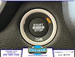 New 2025 Ram 1500 Tradesman Crew Cab 4x4 Pickup for sale #H2720 - photo 39