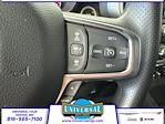 New 2025 Ram 1500 Tradesman Crew Cab 4x4 Pickup for sale #H2720 - photo 6