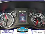 New 2025 Ram 1500 Tradesman Crew Cab 4x4 Pickup for sale #H2720 - photo 7