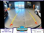 New 2025 Ram 1500 Tradesman Crew Cab 4x4 Pickup for sale #H2720 - photo 9
