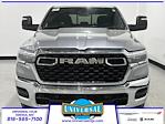 New 2025 Ram 1500 Tradesman Crew Cab 4x4 Pickup for sale #H2835 - photo 10