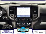 New 2025 Ram 1500 Tradesman Crew Cab 4x4 Pickup for sale #H2835 - photo 14