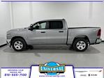 New 2025 Ram 1500 Tradesman Crew Cab 4x4 Pickup for sale #H2835 - photo 15