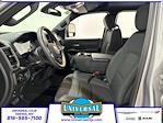 New 2025 Ram 1500 Tradesman Crew Cab 4x4 Pickup for sale #H2835 - photo 16