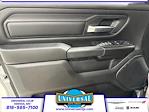New 2025 Ram 1500 Tradesman Crew Cab 4x4 Pickup for sale #H2835 - photo 18