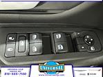 New 2025 Ram 1500 Tradesman Crew Cab 4x4 Pickup for sale #H2835 - photo 19