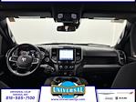 New 2025 Ram 1500 Tradesman Crew Cab 4x4 Pickup for sale #H2835 - photo 2