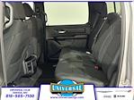 New 2025 Ram 1500 Tradesman Crew Cab 4x4 Pickup for sale #H2835 - photo 20