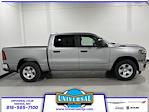 New 2025 Ram 1500 Tradesman Crew Cab 4x4 Pickup for sale #H2835 - photo 22