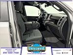 New 2025 Ram 1500 Tradesman Crew Cab 4x4 Pickup for sale #H2835 - photo 23