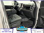New 2025 Ram 1500 Tradesman Crew Cab 4x4 Pickup for sale #H2835 - photo 24