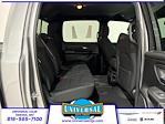 New 2025 Ram 1500 Tradesman Crew Cab 4x4 Pickup for sale #H2835 - photo 25
