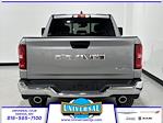 New 2025 Ram 1500 Tradesman Crew Cab 4x4 Pickup for sale #H2835 - photo 26