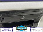 New 2025 Ram 1500 Tradesman Crew Cab 4x4 Pickup for sale #H2835 - photo 27