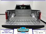 New 2025 Ram 1500 Tradesman Crew Cab 4x4 Pickup for sale #H2835 - photo 28