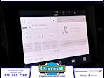 New 2025 Ram 1500 Tradesman Crew Cab 4x4 Pickup for sale #H2835 - photo 3