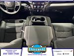 New 2025 Ram 1500 Tradesman Crew Cab 4x4 Pickup for sale #H2835 - photo 30