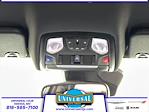 New 2025 Ram 1500 Tradesman Crew Cab 4x4 Pickup for sale #H2835 - photo 31