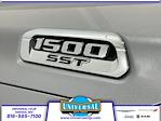 New 2025 Ram 1500 Tradesman Crew Cab 4x4 Pickup for sale #H2835 - photo 32