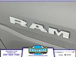 New 2025 Ram 1500 Tradesman Crew Cab 4x4 Pickup for sale #H2835 - photo 33