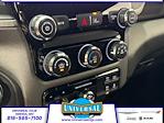 New 2025 Ram 1500 Tradesman Crew Cab 4x4 Pickup for sale #H2835 - photo 36