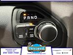 New 2025 Ram 1500 Tradesman Crew Cab 4x4 Pickup for sale #H2835 - photo 37