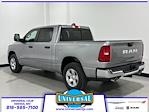 New 2025 Ram 1500 Tradesman Crew Cab 4x4 Pickup for sale #H2835 - photo 39