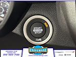 New 2025 Ram 1500 Tradesman Crew Cab 4x4 Pickup for sale #H2835 - photo 43