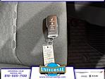 New 2025 Ram 1500 Tradesman Crew Cab 4x4 Pickup for sale #H2835 - photo 44