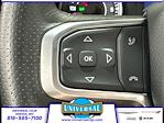 New 2025 Ram 1500 Tradesman Crew Cab 4x4 Pickup for sale #H2835 - photo 5