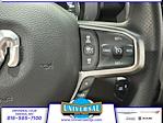 New 2025 Ram 1500 Tradesman Crew Cab 4x4 Pickup for sale #H2835 - photo 6