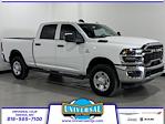 New 2025 Ram 2500 Tradesman Crew Cab 4x4 Pickup for sale #N1007 - photo 1