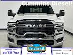 New 2025 Ram 2500 Tradesman Crew Cab 4x4 Pickup for sale #N1007 - photo 10