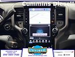 New 2025 Ram 2500 Tradesman Crew Cab 4x4 Pickup for sale #N1007 - photo 12