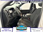 New 2025 Ram 2500 Tradesman Crew Cab 4x4 Pickup for sale #N1007 - photo 14