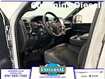 New 2025 Ram 2500 Tradesman Crew Cab 4x4 Pickup for sale #N1007 - photo 15