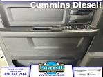 New 2025 Ram 2500 Tradesman Crew Cab 4x4 Pickup for sale #N1007 - photo 16