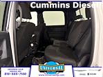 New 2025 Ram 2500 Tradesman Crew Cab 4x4 Pickup for sale #N1007 - photo 18