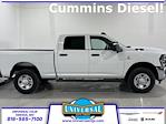 New 2025 Ram 2500 Tradesman Crew Cab 4x4 Pickup for sale #N1007 - photo 19