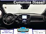 New 2025 Ram 2500 Tradesman Crew Cab 4x4 Pickup for sale #N1007 - photo 2