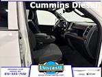 New 2025 Ram 2500 Tradesman Crew Cab 4x4 Pickup for sale #N1007 - photo 20