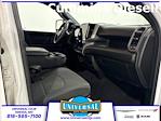 New 2025 Ram 2500 Tradesman Crew Cab 4x4 Pickup for sale #N1007 - photo 21
