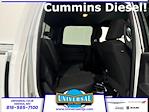 New 2025 Ram 2500 Tradesman Crew Cab 4x4 Pickup for sale #N1007 - photo 22