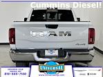 New 2025 Ram 2500 Tradesman Crew Cab 4x4 Pickup for sale #N1007 - photo 23